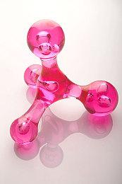 《漫威争锋》第一赛季预告 神奇四侠即将降临！